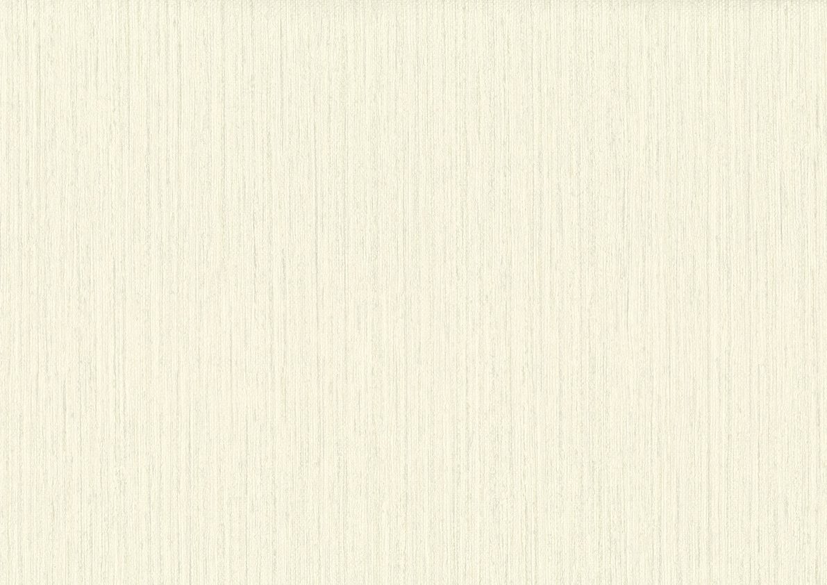 Fibers — Ivory