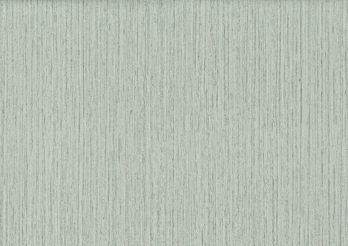Fibers — Dove