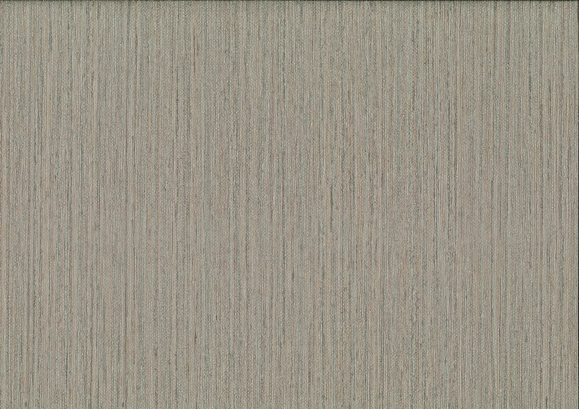 Fibers — Mushroom