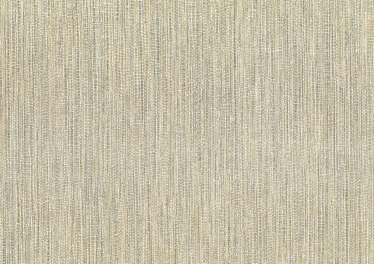 Fibers — Beige