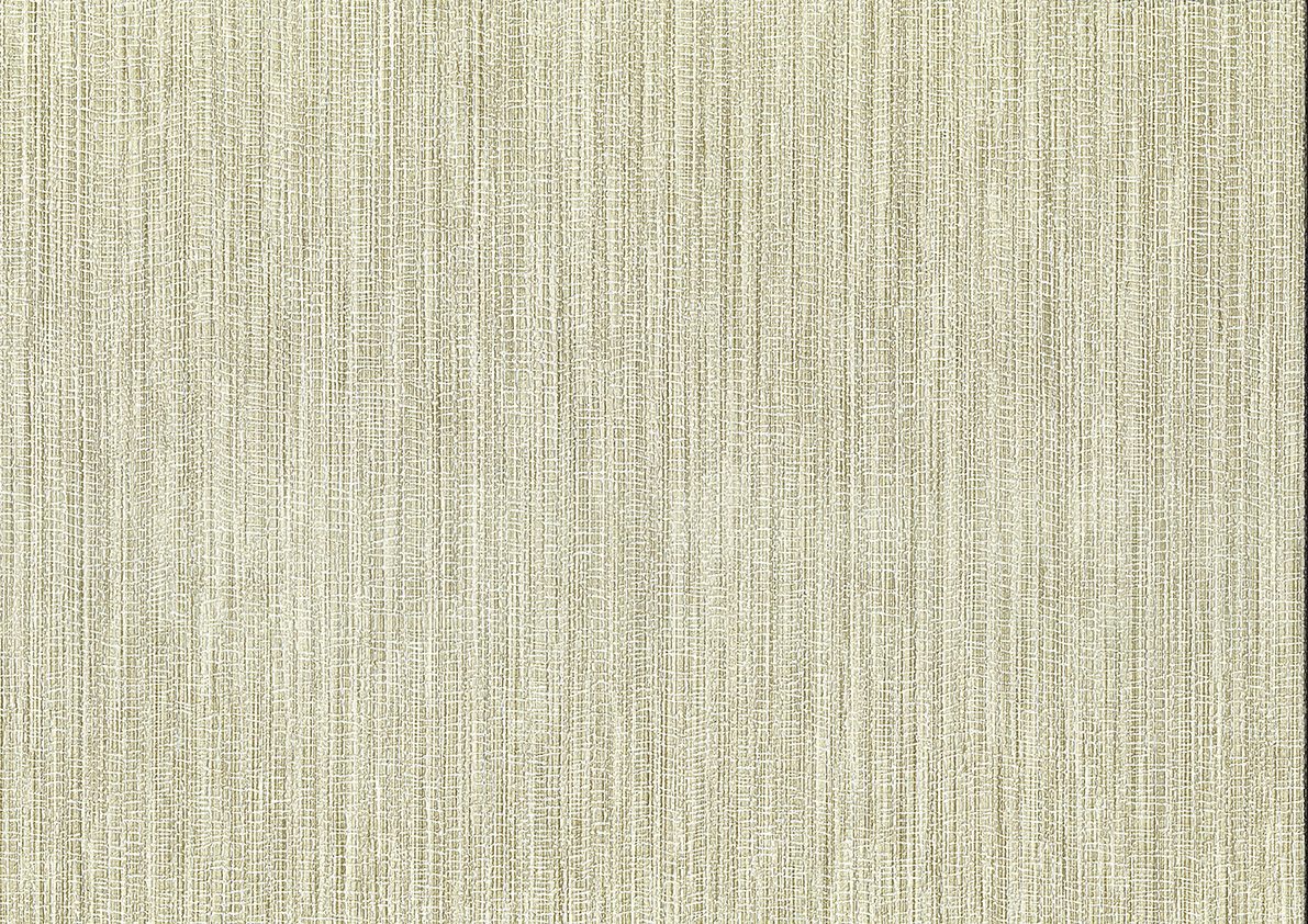Fibers — Oatmeal