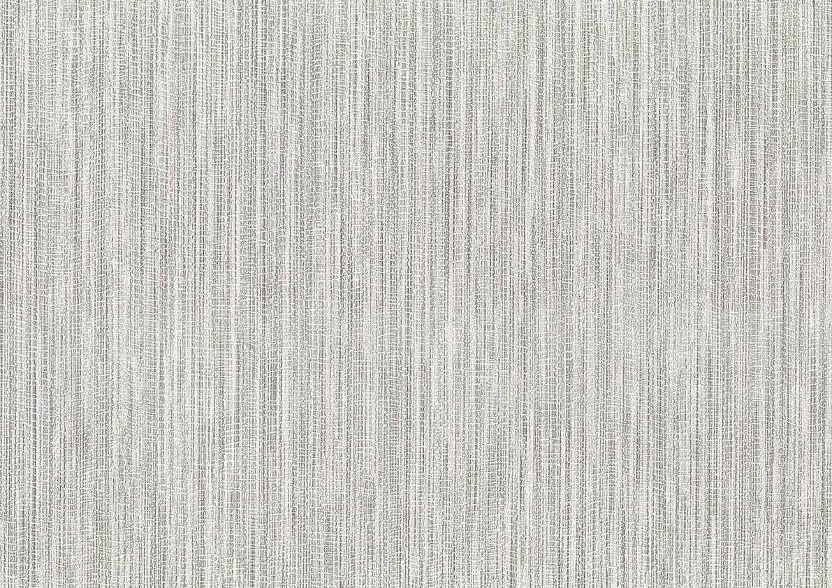 Fibers — Dove