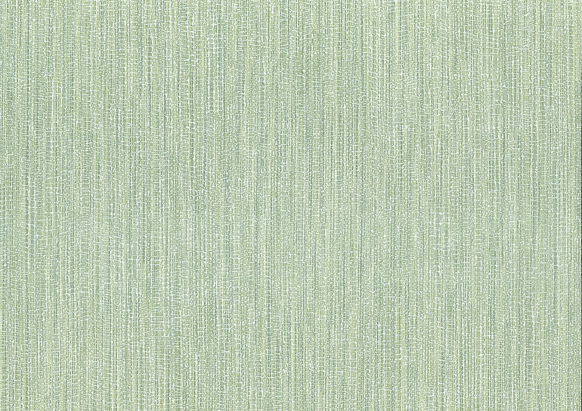 Fibers — Mint