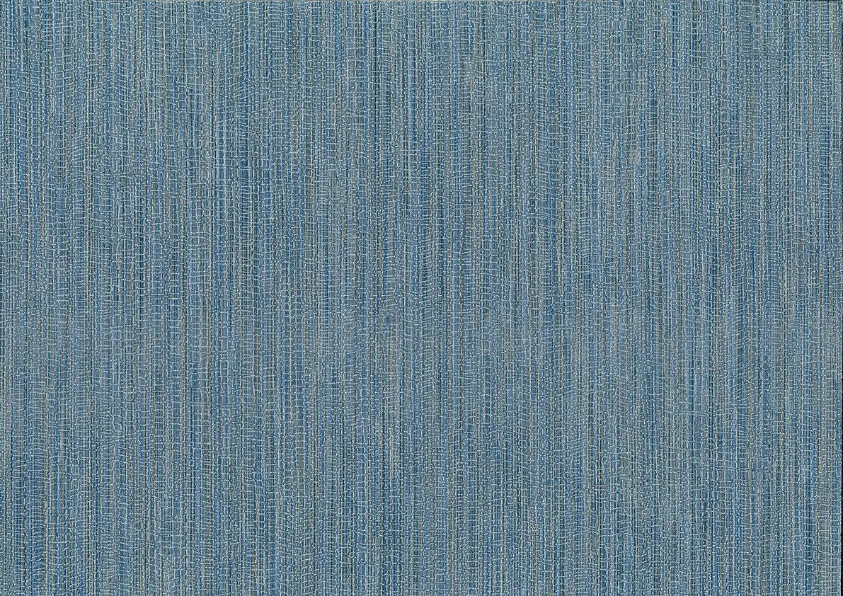 Fibers — Denim