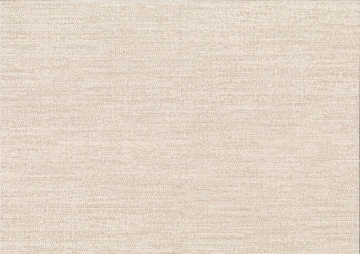 Fibers — Oatmeal