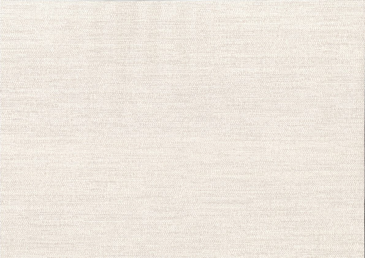Fibers — Linen