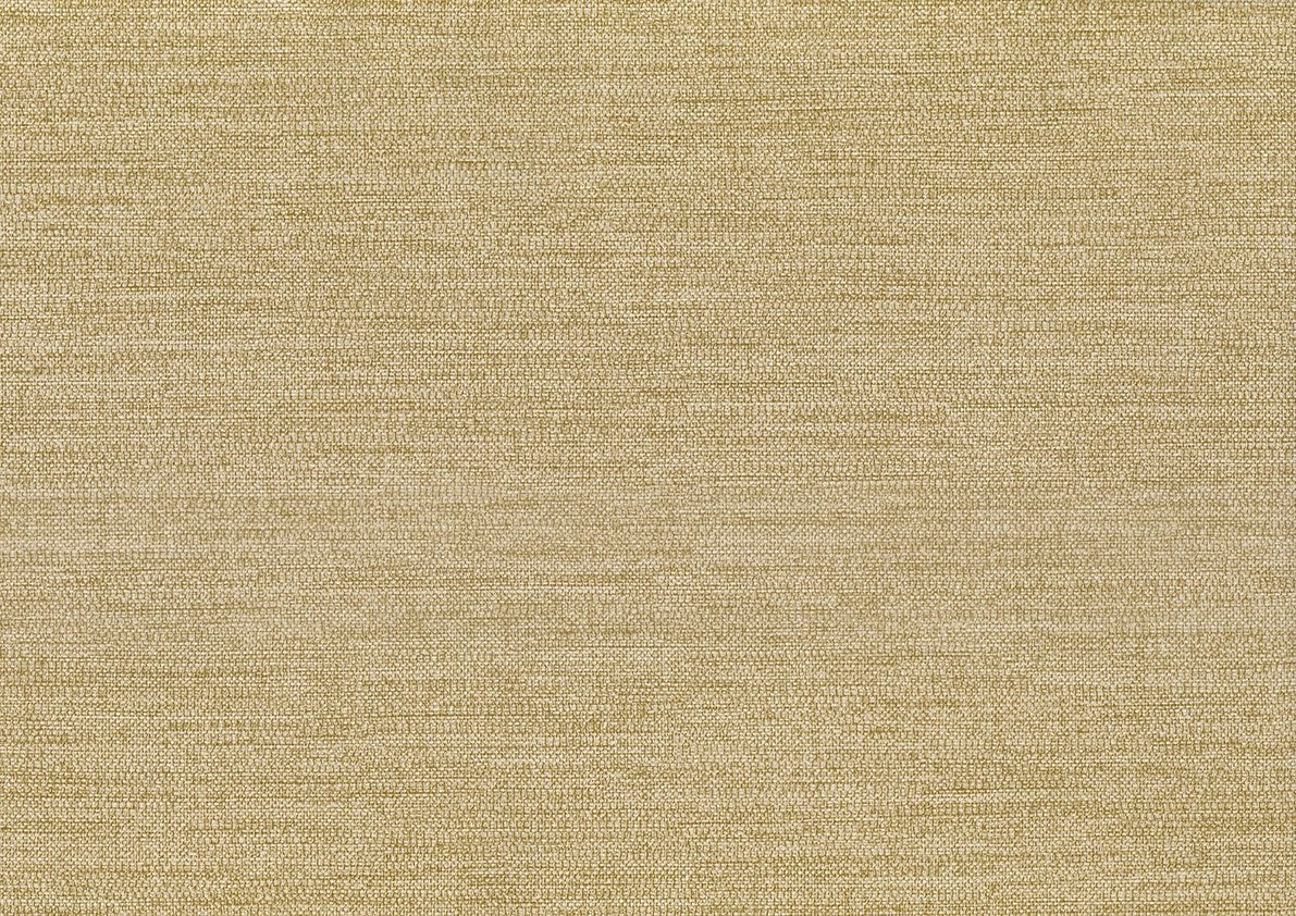 Fibers — Beige