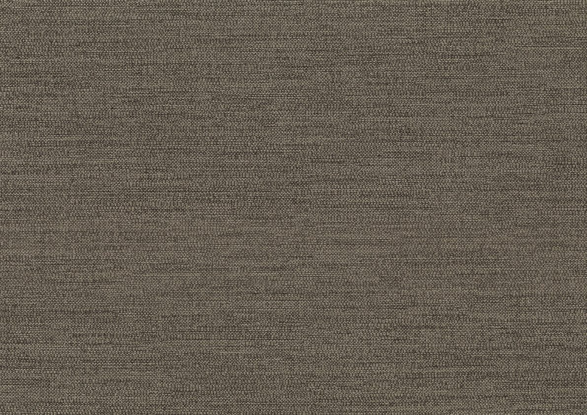 Fibers — Graphite