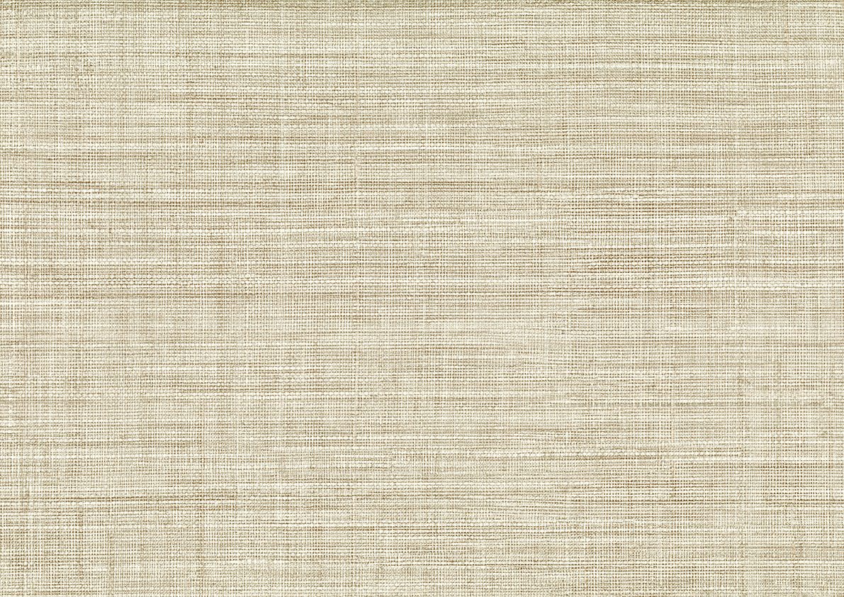 Fibers — Oatmeal