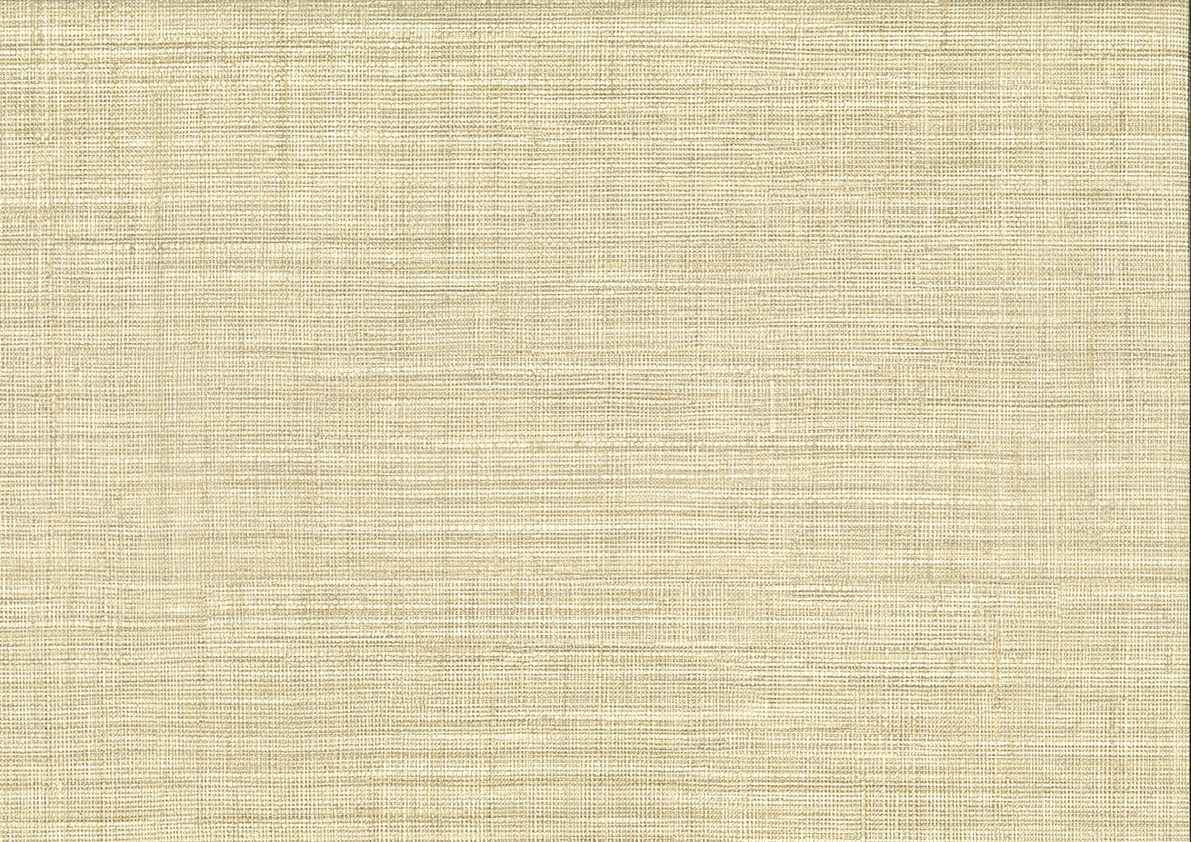 Fibers — Oatmeal