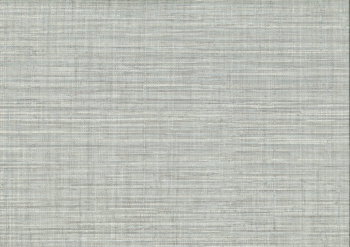 Fibers — Dove
