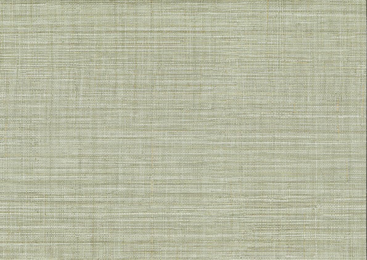 Fibers — Stone