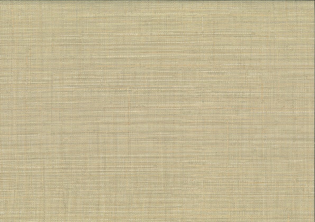 Fibers — Sand