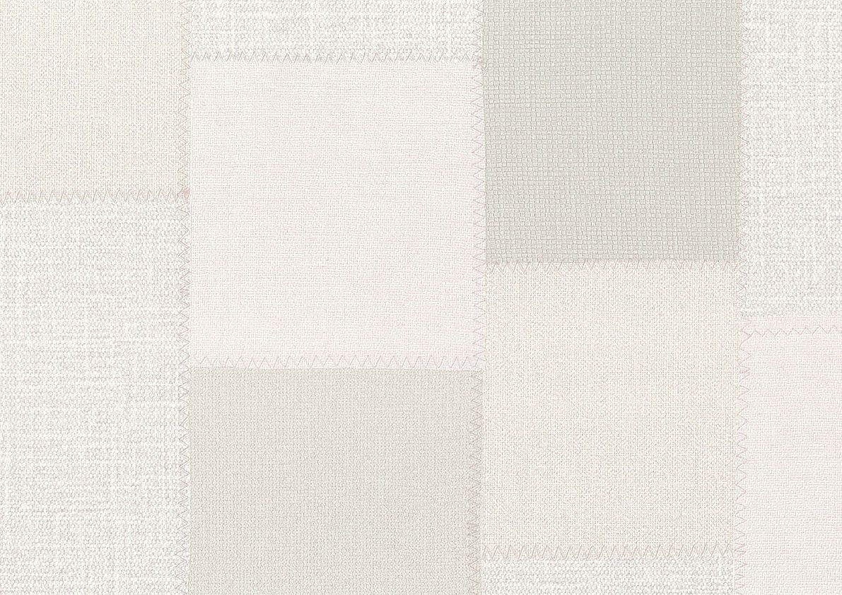 Woven — Linen