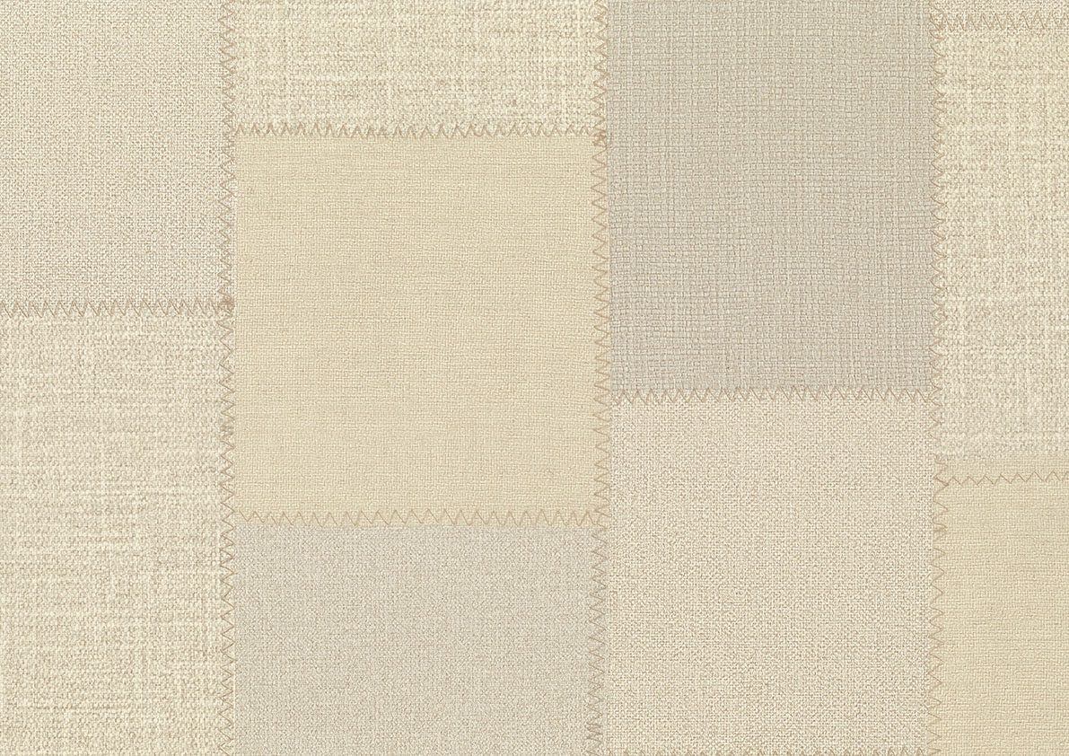 Woven — Oatmeal