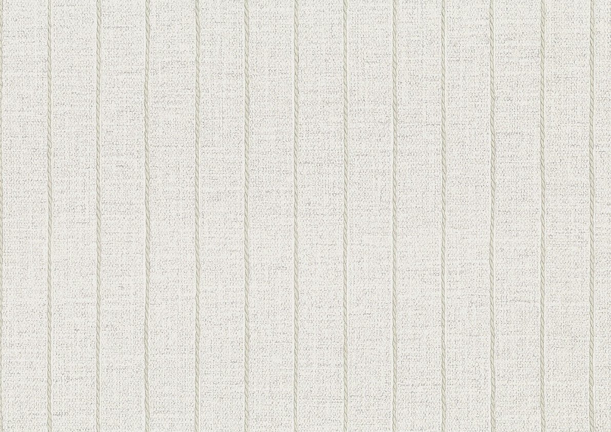 Woven — Linen