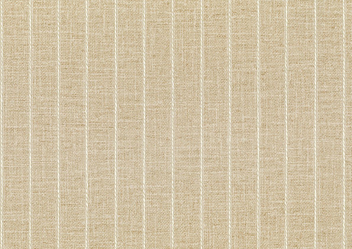 Woven — Sand
