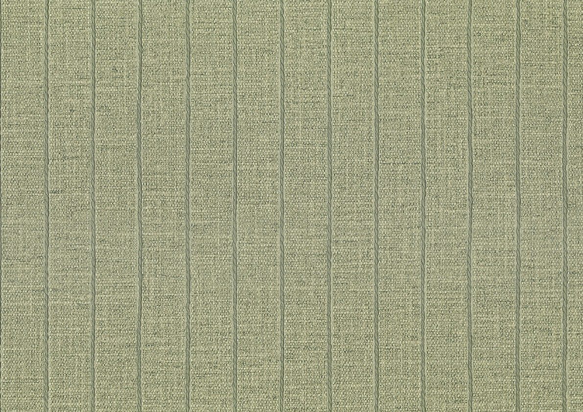 Woven — Sage