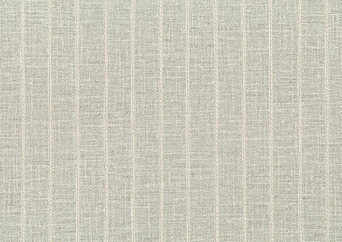 Woven — Dove