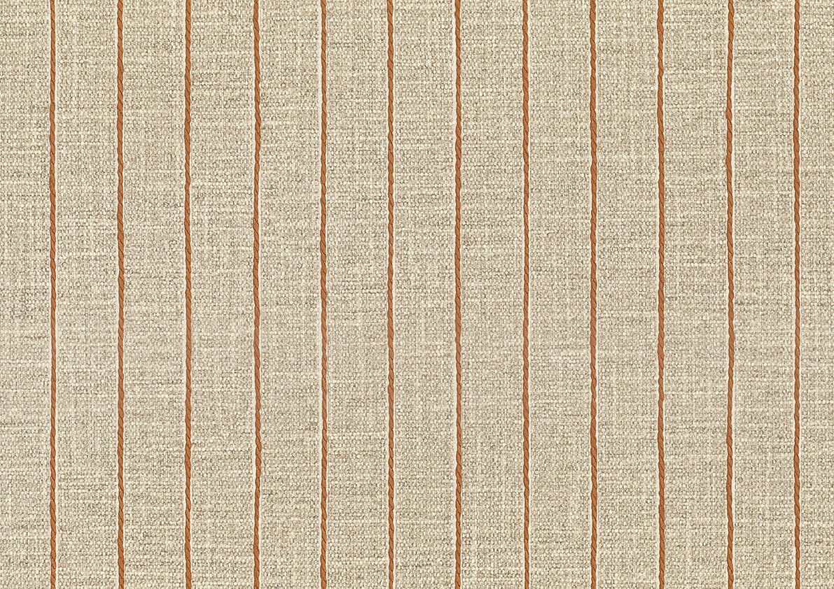 Woven — Beige