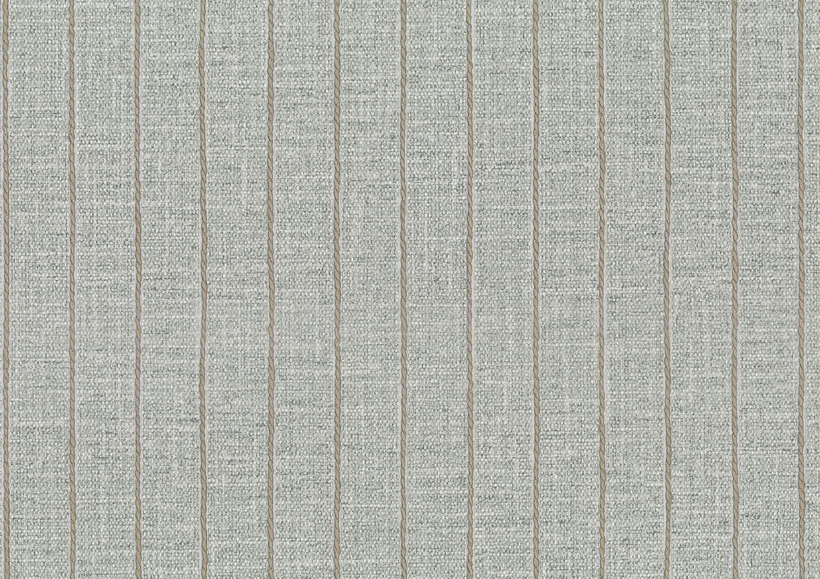 Woven — Stone