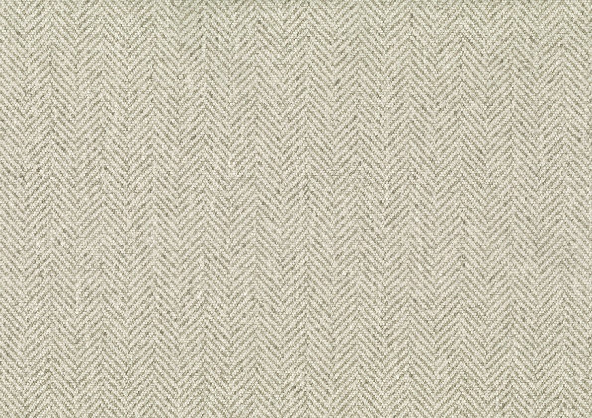 Woven — Stone