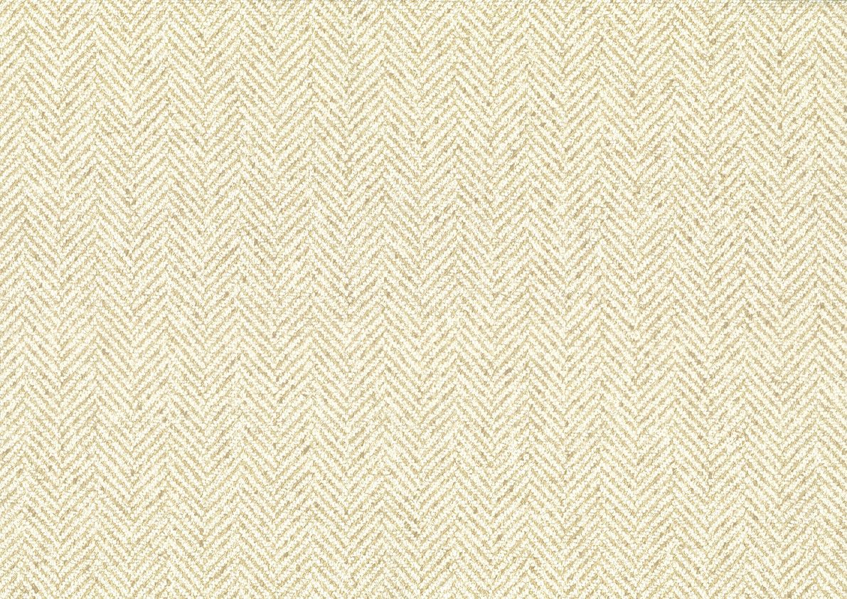 Woven — Cream