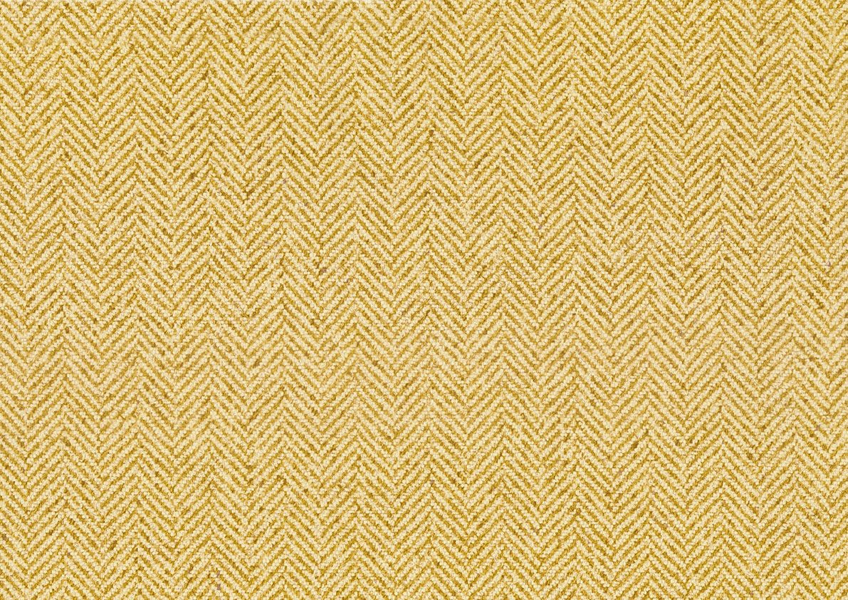 Woven — Gold