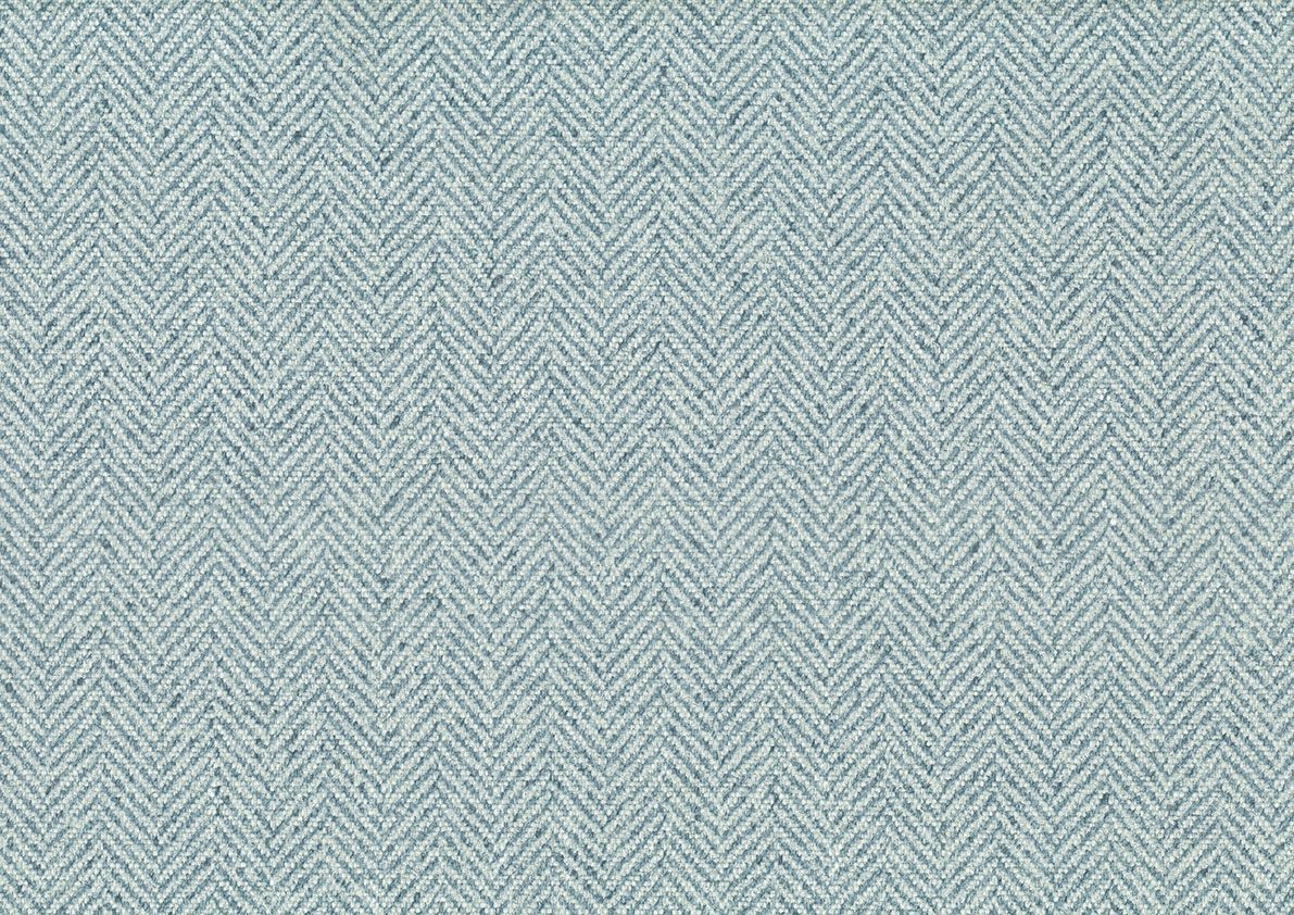 Woven — Silver