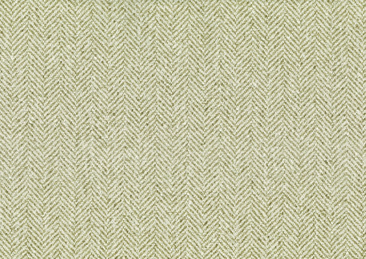 Woven — Sand