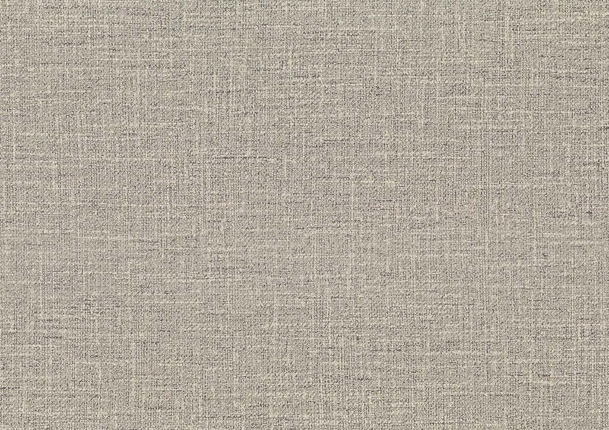 Woven — Stone