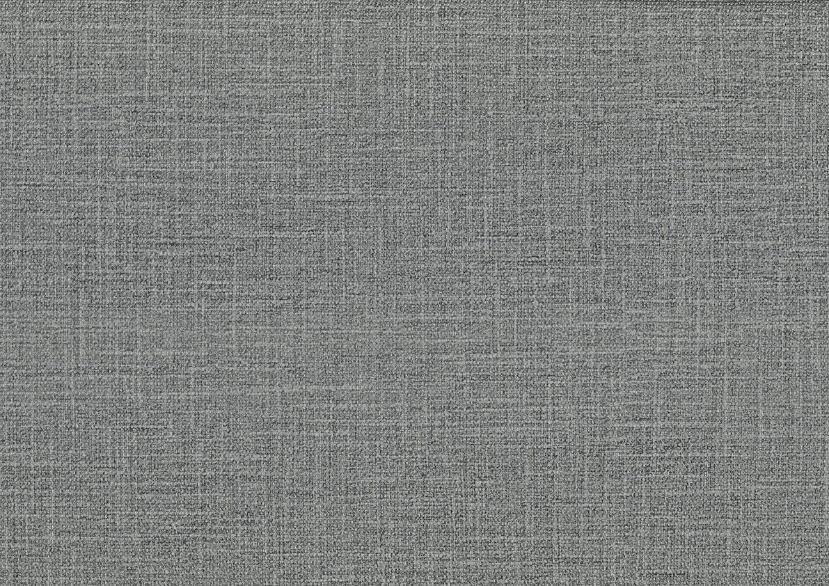 Woven — Grey