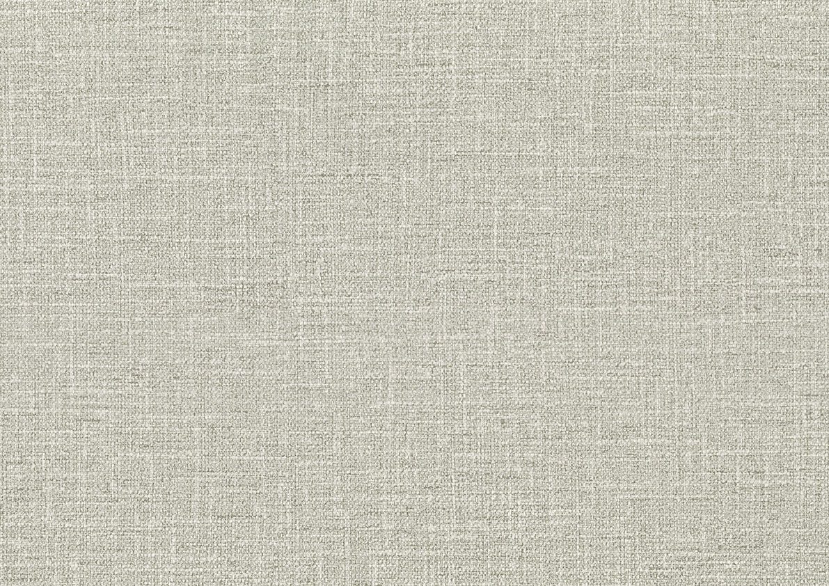 Woven — Dove