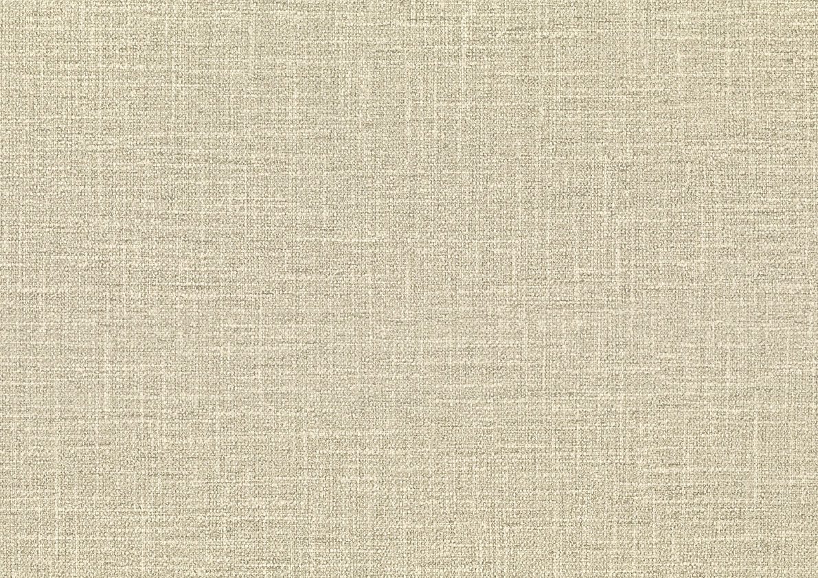 Woven — Sand
