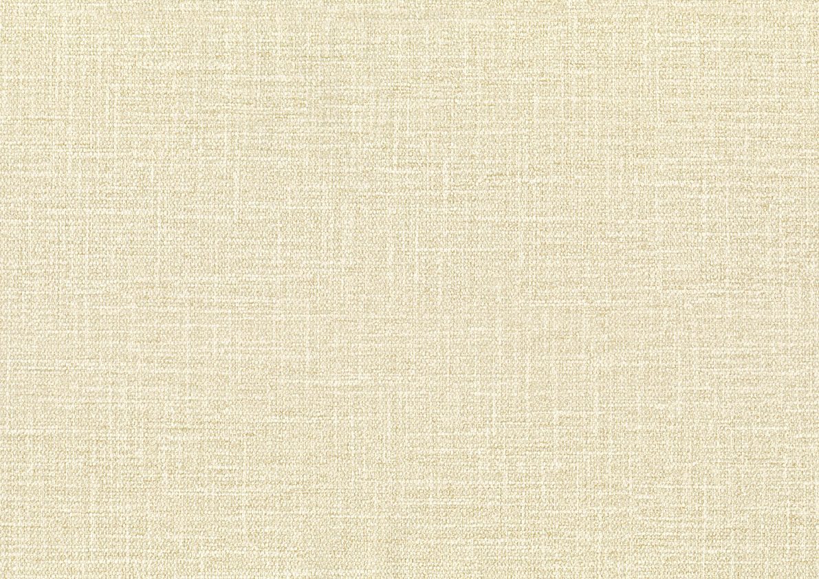 Woven — Cream