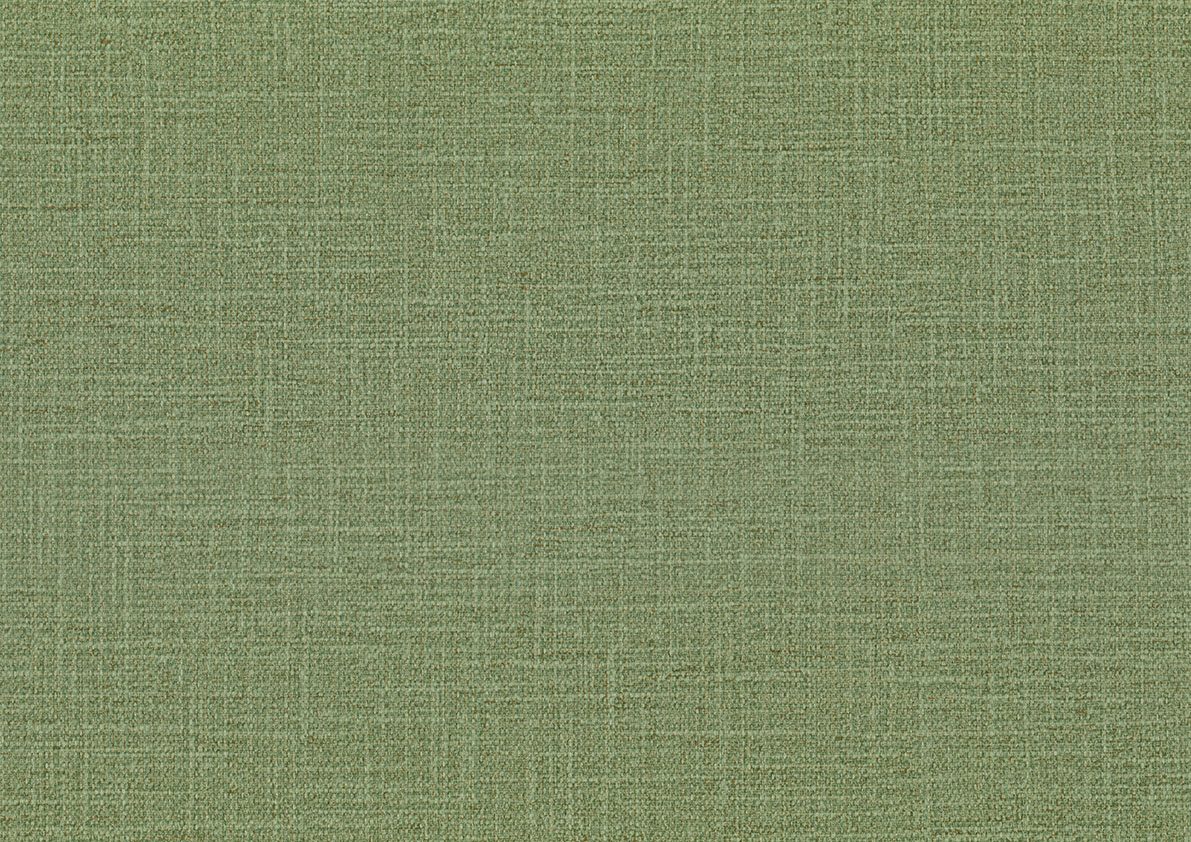 Woven — Moss