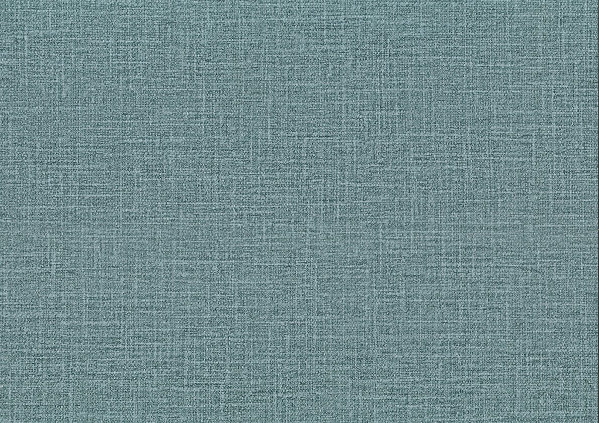 Woven — Grey