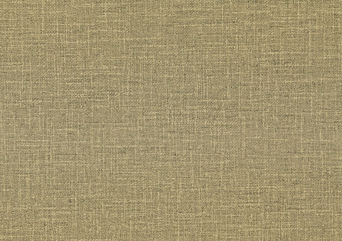 Woven — Taupe