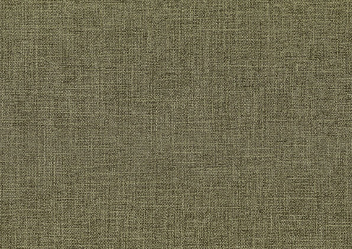 Woven — Olive