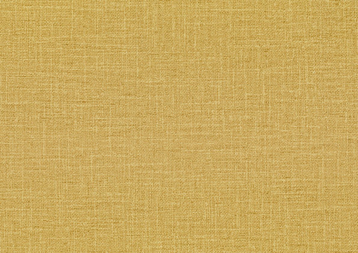 Woven — Gold