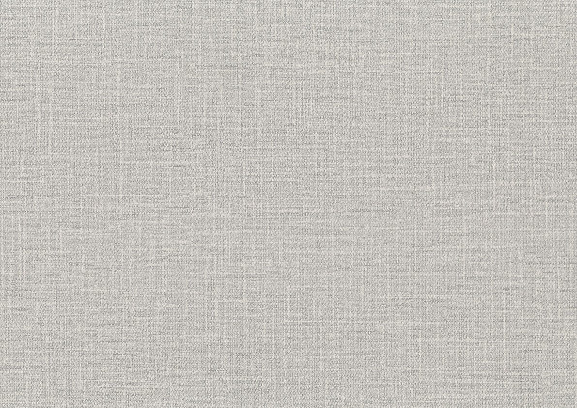 Woven — Dove