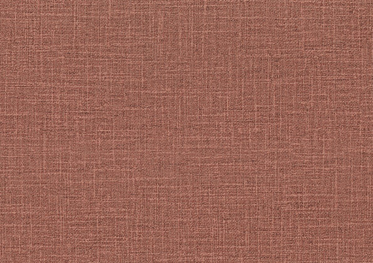 Woven — Chestnut