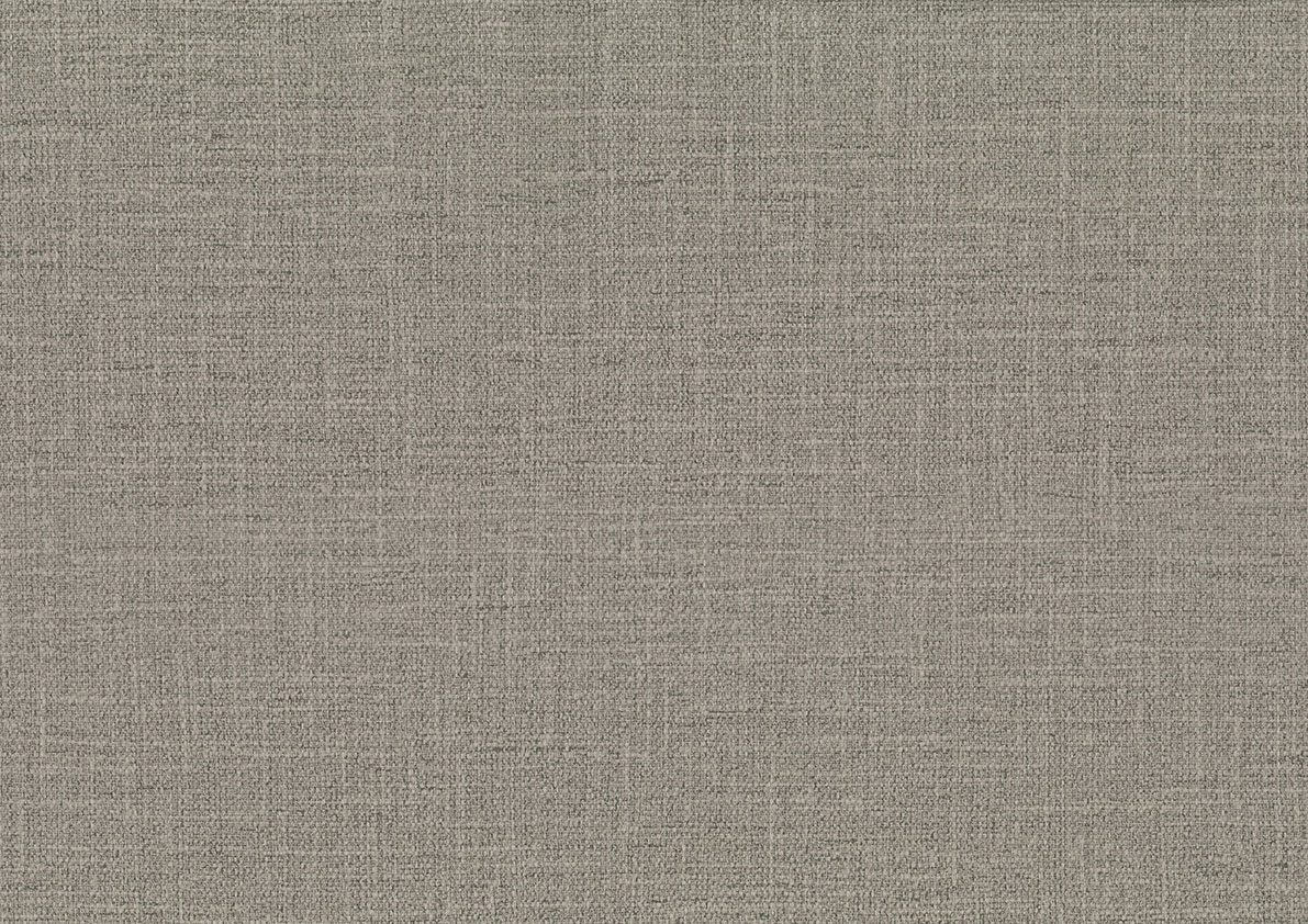Woven — Mushroom