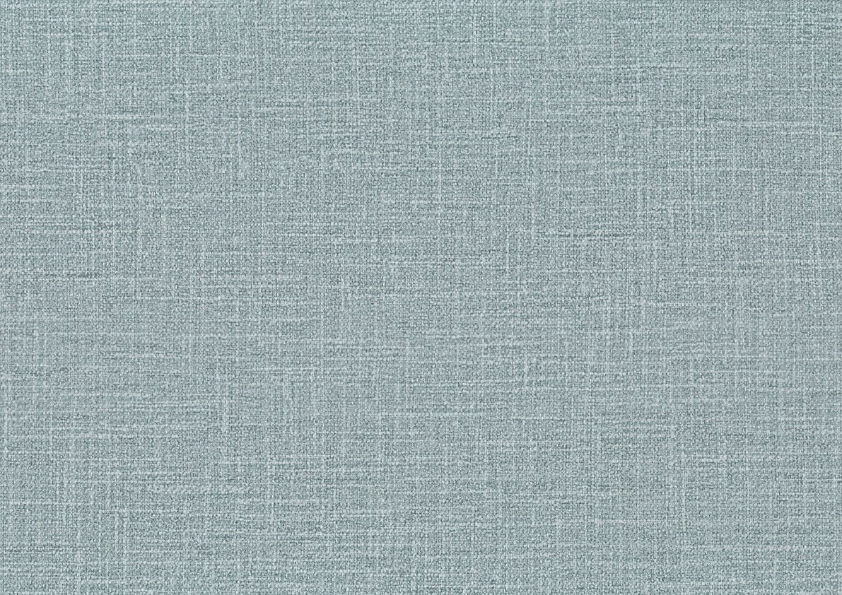 Woven — Silver