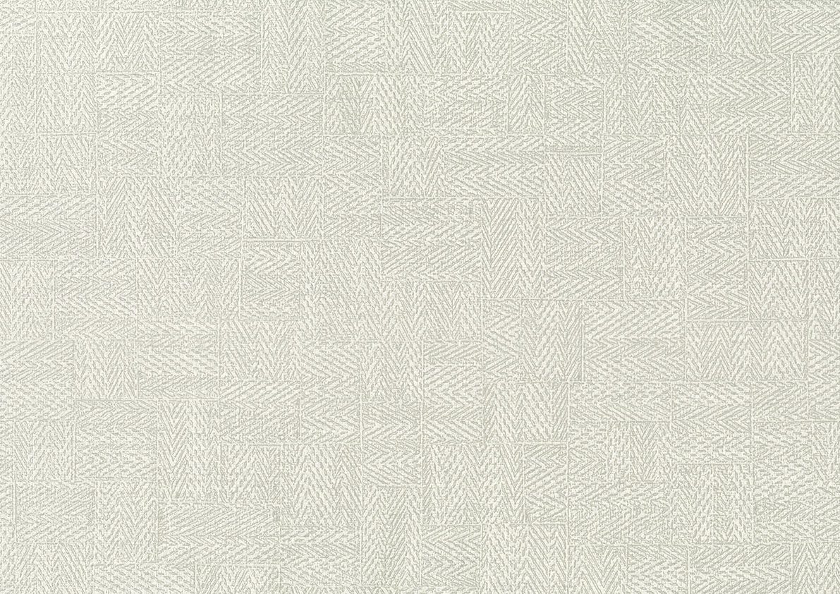 Woven — Linen