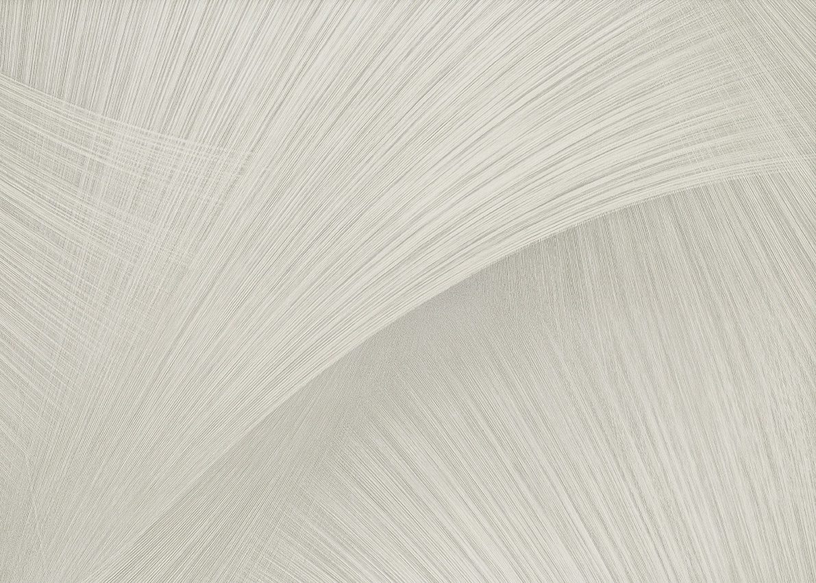 Shade — Dove