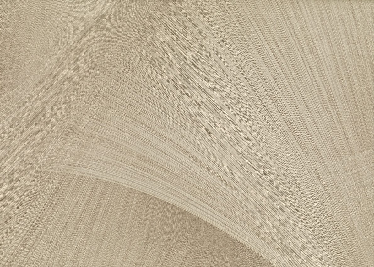 Shade — Beige