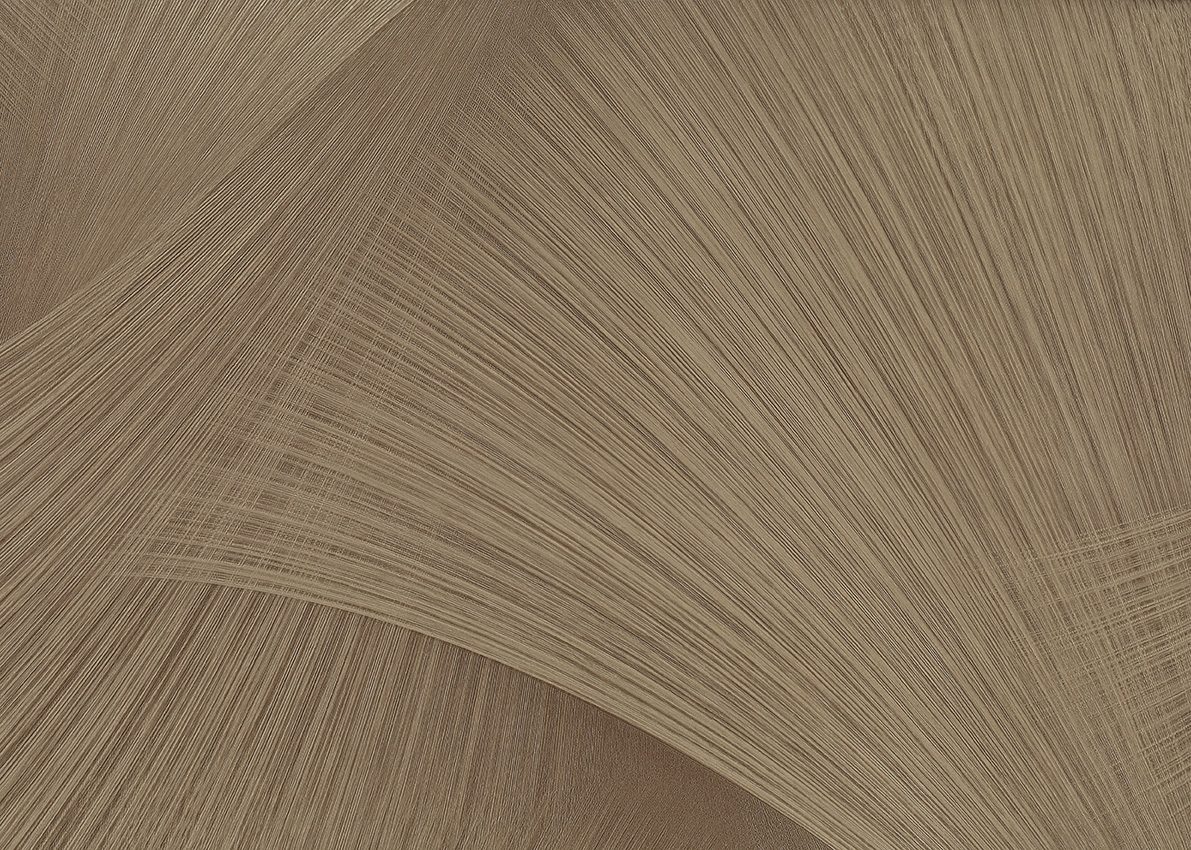 Shade — Mushroom