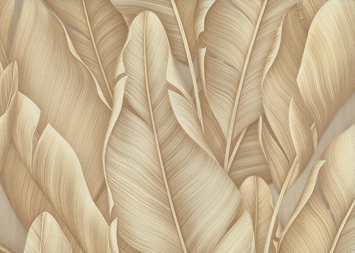 Shade — Beige
