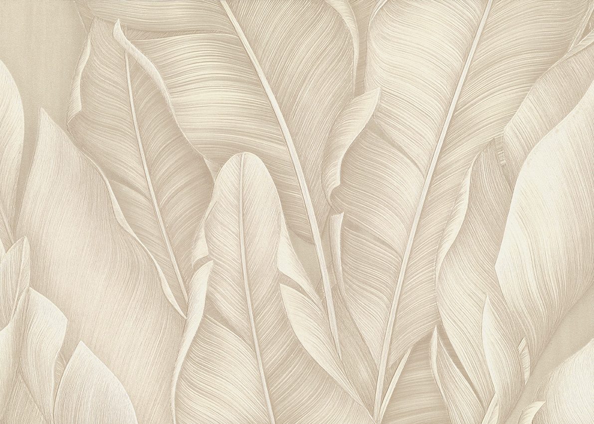 Shade — Oatmeal